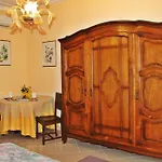 Hotel Ristorante La Torretta 2*