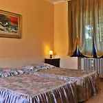 Ristorante La Torretta Bianzè