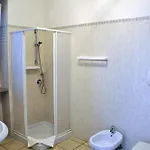 Ristorante La Torretta 2* Bianzè
