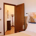 Ristorante La Torretta 2*