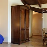 Ristorante La Torretta Hotel