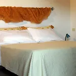 Hotel Ristorante La Torretta