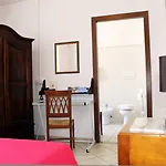 Ristorante La Torretta 2*