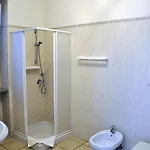 Ristorante La Torretta Bianzè