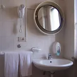 Ristorante La Torretta 2*