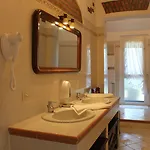 Ristorante La Torretta Bianzè