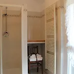 Ristorante La Torretta Hotel