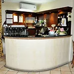 Hotel Ristorante La Torretta Bianzè
