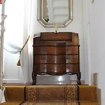Hotel Ristorante La Torretta
