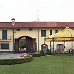 Ristorante La Torretta Hotel