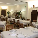 Ristorante La Torretta Hotel 2*