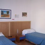 Ristorante La Torretta