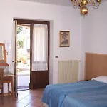 Ristorante La Torretta Bianzè