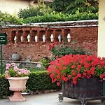 Ristorante La Torretta Hotel
