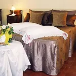 Ristorante La Torretta Hotel
