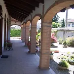 Ristorante La Torretta Hotel 2*