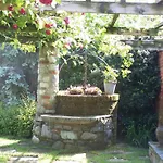Ristorante La Torretta Hotel Bianzè