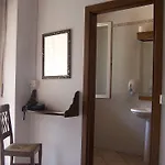 Ristorante La Torretta Bianzè