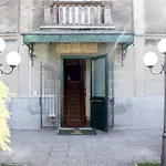 Ristorante La Torretta Bianzè