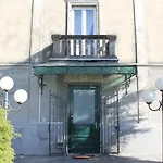 Hotel Ristorante La Torretta 2*