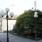 Ristorante La Torretta Hotel