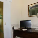 Ristorante La Torretta Hotel Bianzè