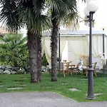Ristorante La Torretta Hotel 2*
