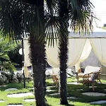 Ristorante La Torretta 2* Bianzè