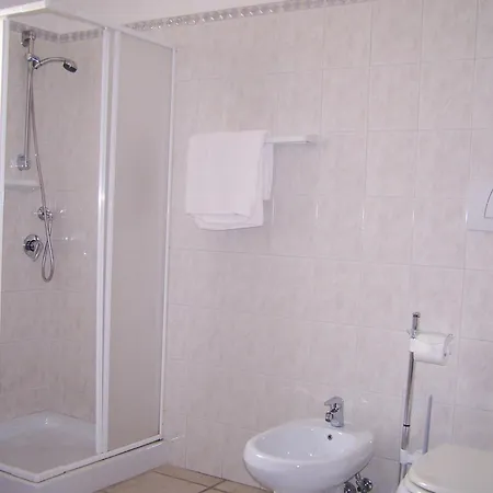 Ristorante La Torretta