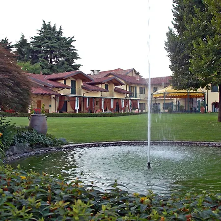 Ristorante La Torretta