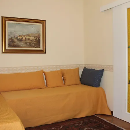 Ristorante La Torretta