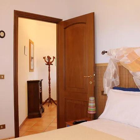 Ristorante La Torretta 2*