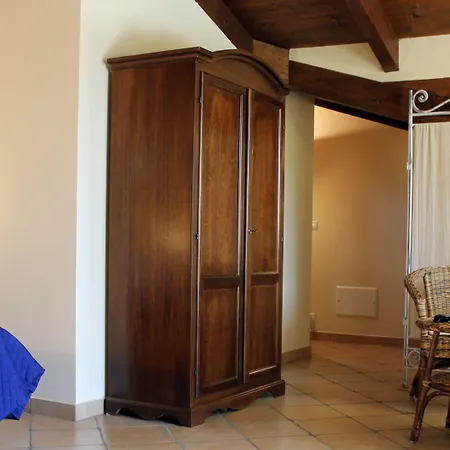 Ristorante La Torretta Hotel