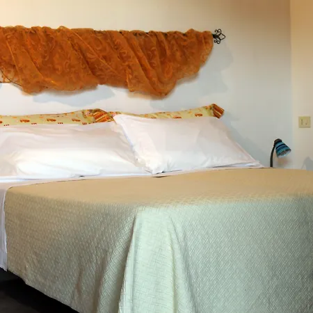 Hotel Ristorante La Torretta