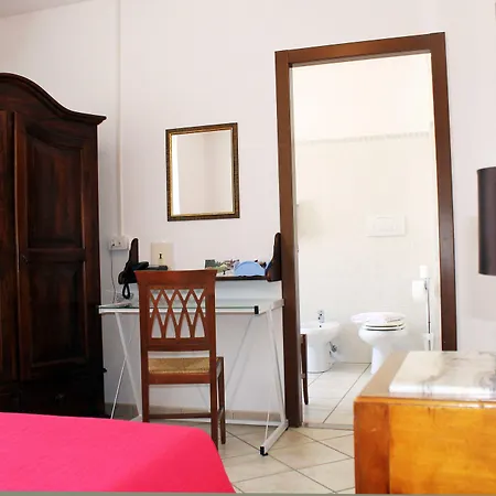 Ristorante La Torretta 2*