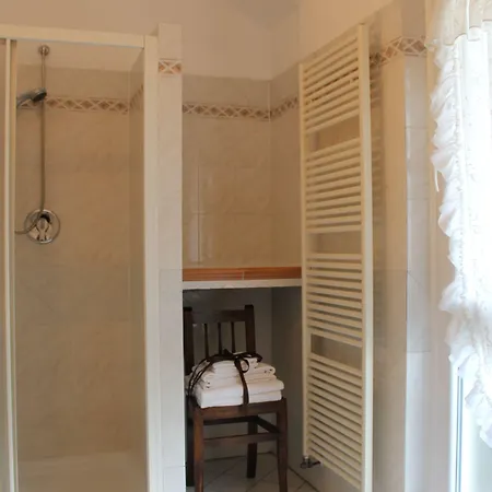 Ristorante La Torretta Hotel