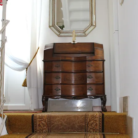 Hotel Ristorante La Torretta