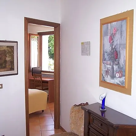 Ristorante La Torretta 2*
