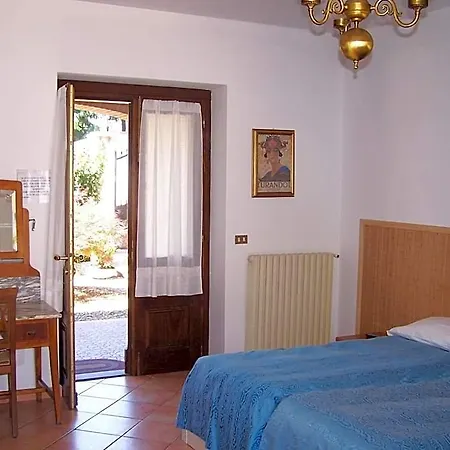 Ristorante La Torretta