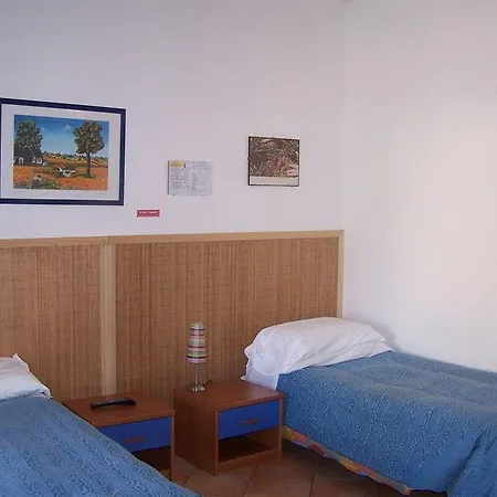 Ristorante La Torretta