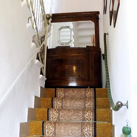 Ristorante La Torretta Hotel Bianzè