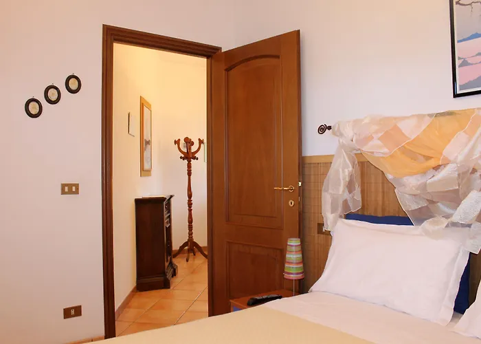 Ristorante La Torretta 2*