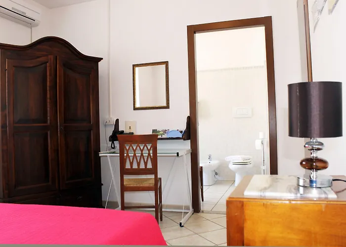 Ristorante La Torretta 2*